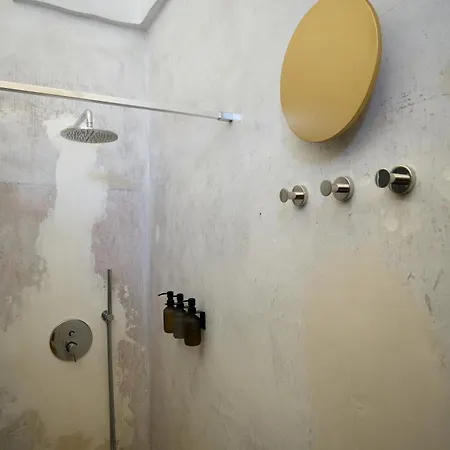 Dimore Arcudi * Galatina