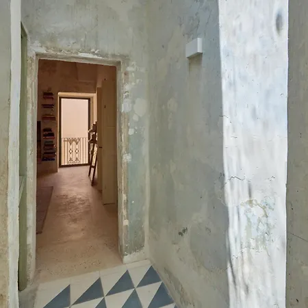 Dimore Arcudi Ξενοδοχείο με διαμερίσματα Galatina