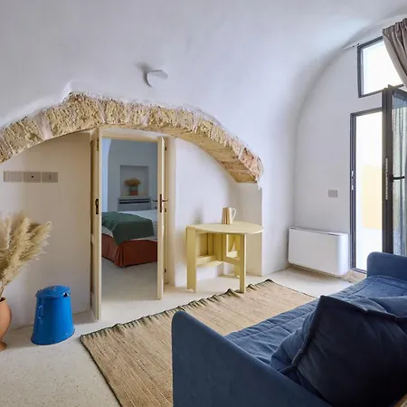 Dimore Arcudi Ξενοδοχείο με διαμερίσματα Galatina