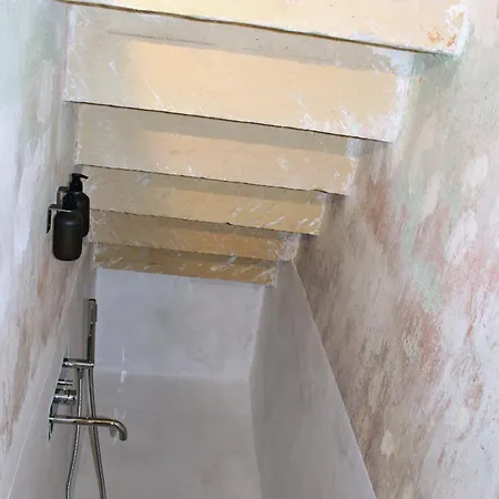 Dimore Arcudi Ξενοδοχείο με διαμερίσματα