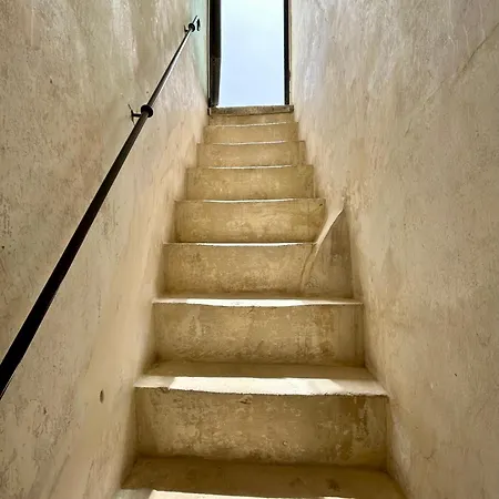 Dimore Arcudi Appart hôtel *