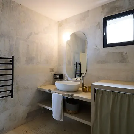 Appart hôtel Dimore Arcudi *