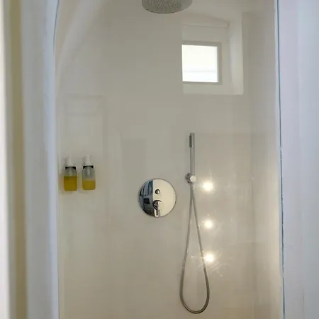 Dimore Arcudi غالاتينا