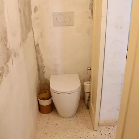 Dimore Arcudi Appart hôtel *