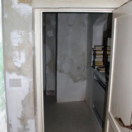 Dimore Arcudi * غالاتينا