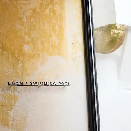 Dimore Arcudi